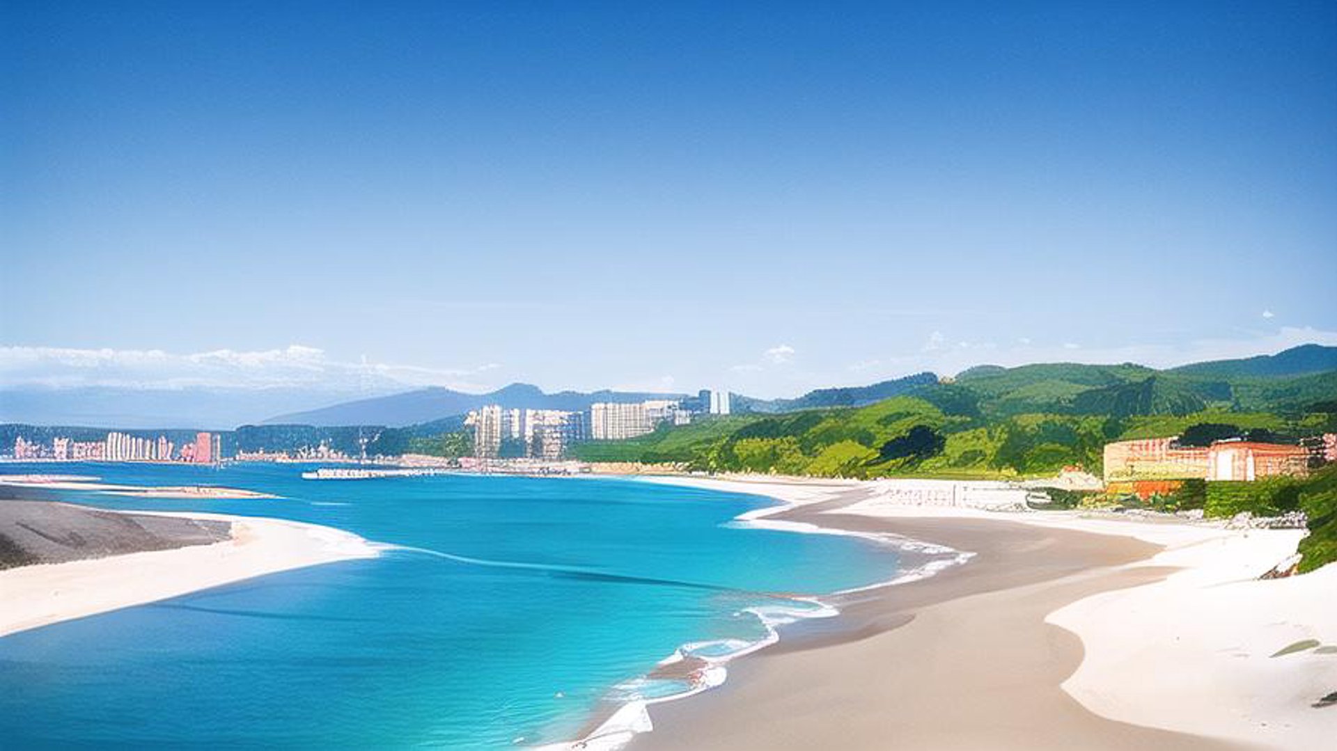 勘宸网络科技