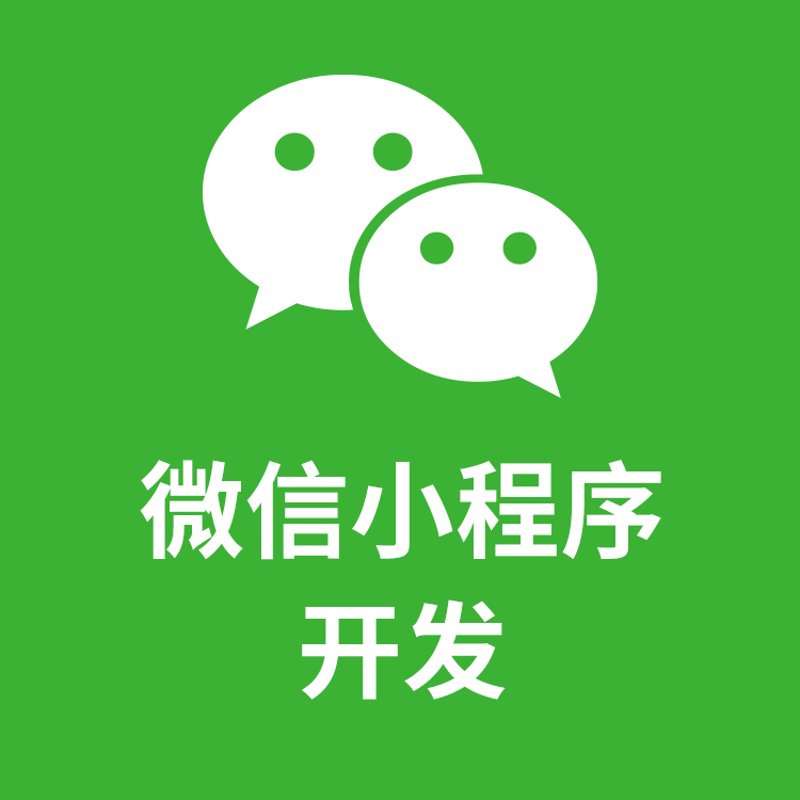 科技革新引领未来浪潮——网络科技公司动态观察